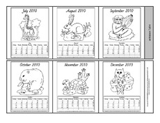 Leporello-Kalender-2010-englisch 2.pdf